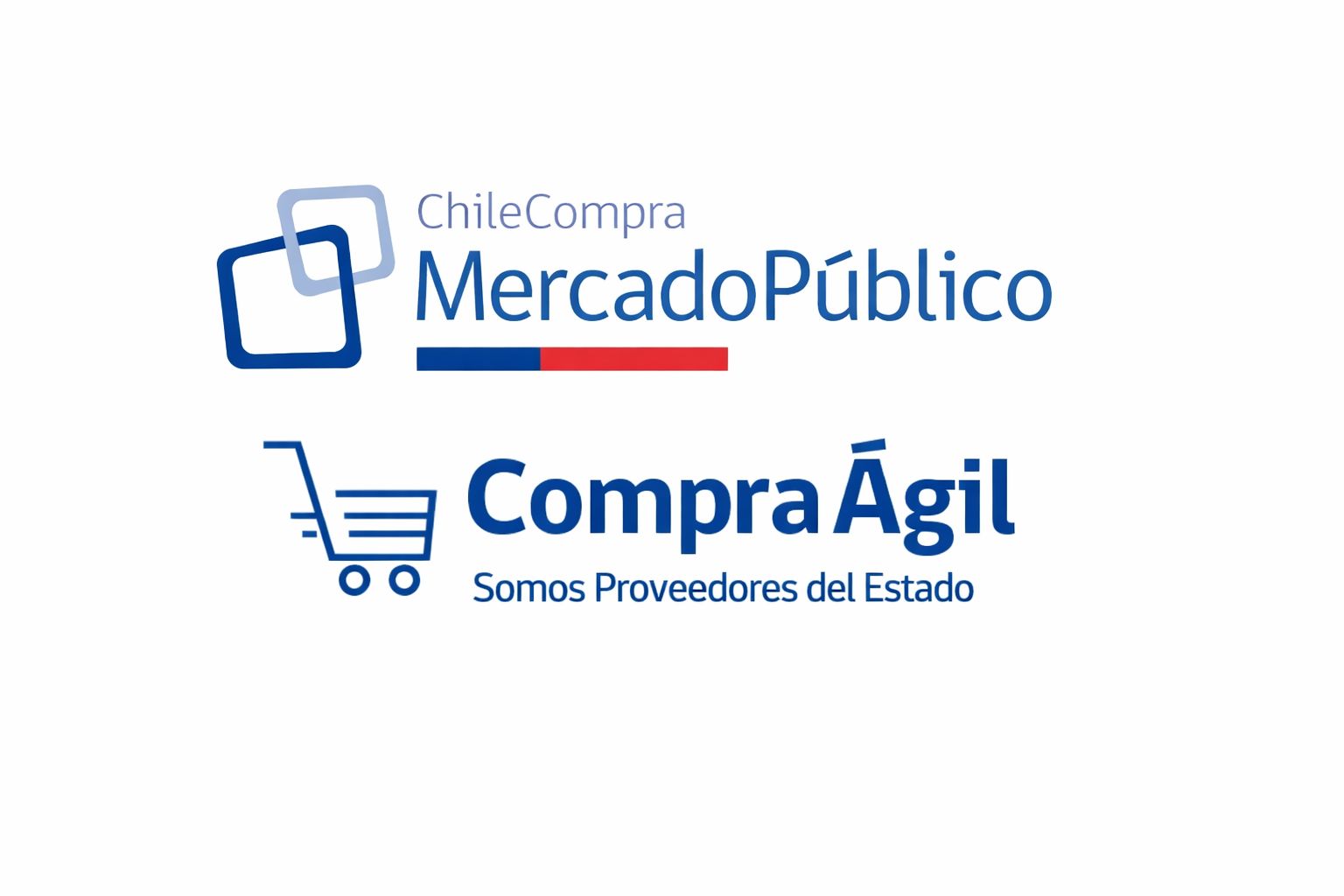 Chile Compra