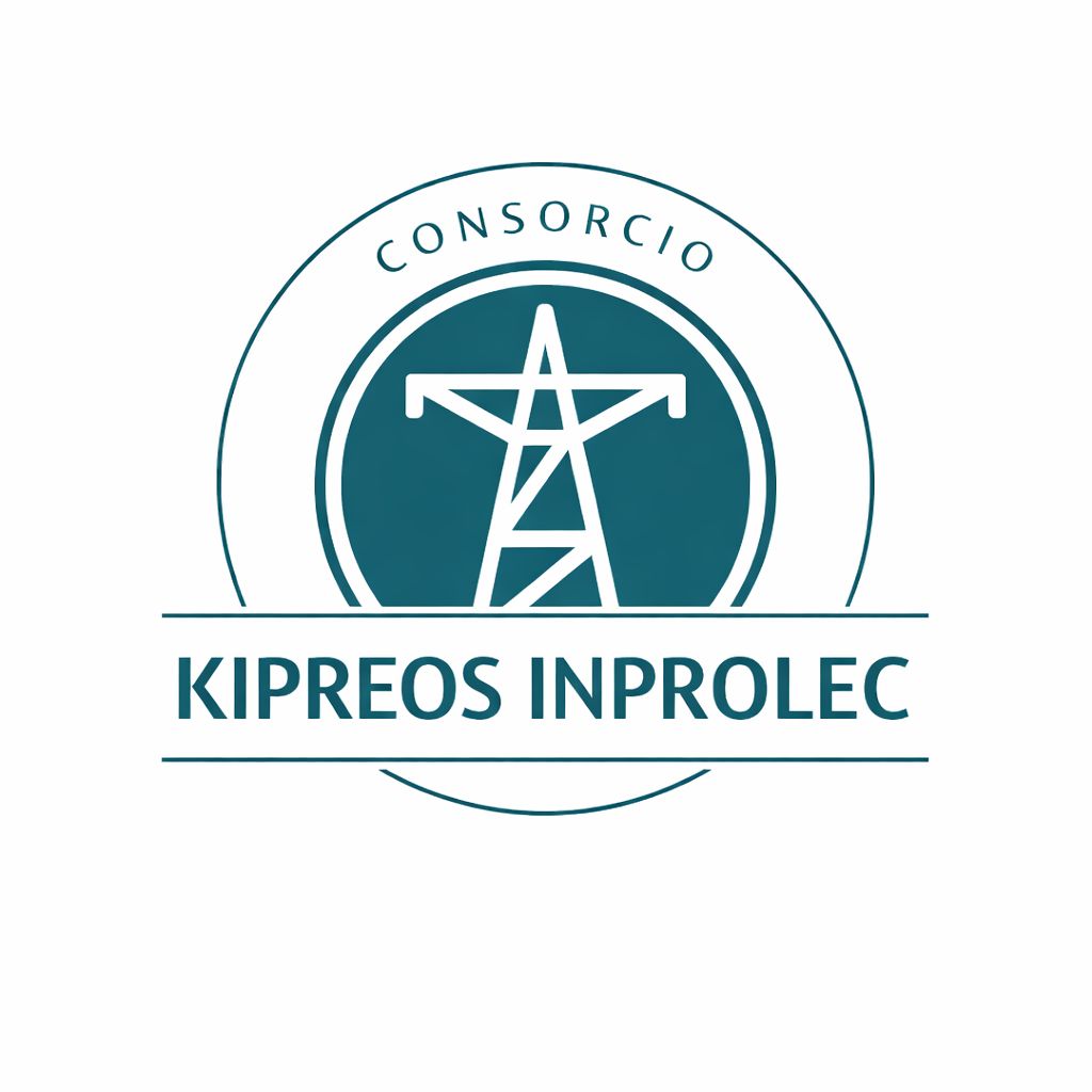 Kipreos